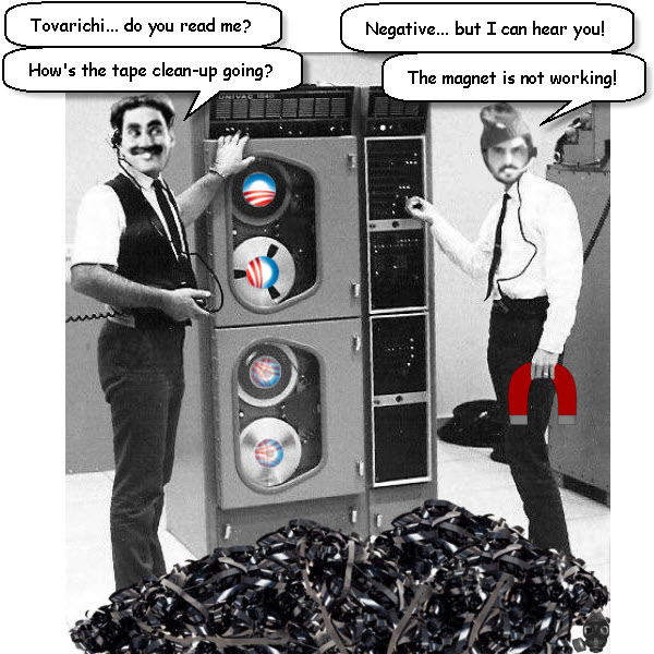 anyer-marx-tovarichi-magnetic-tape-machine.jpg