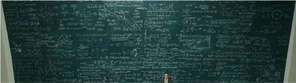 Blackboard.jpg