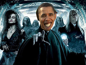 300px-DeathEaters copy.jpg