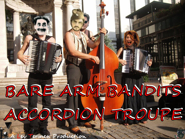 bare-arm-bandits.jpg