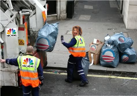 garbageman2.jpg