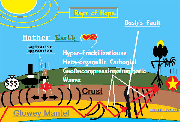 Fracking_Disruptions.jpg