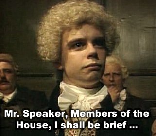 Pitt-the-Younger.jpg