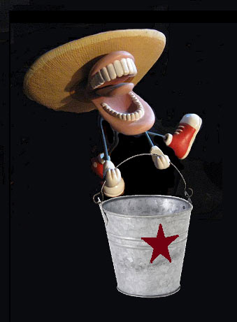 Krasnodar_Hillary_Bucket.jpg
