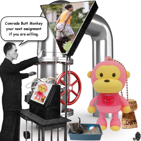 comrade-butt-monkey.jpg