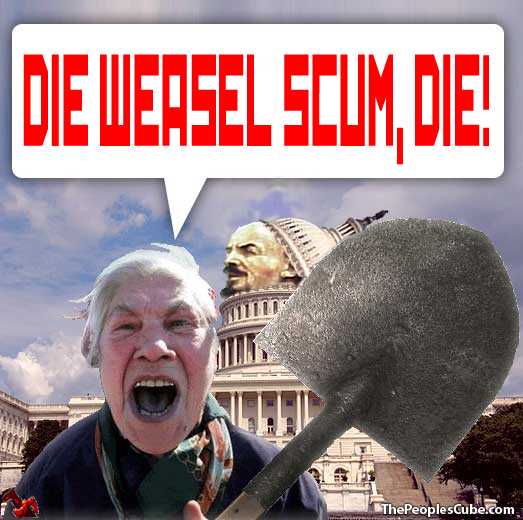 die weasel zippers the peoples cube.png