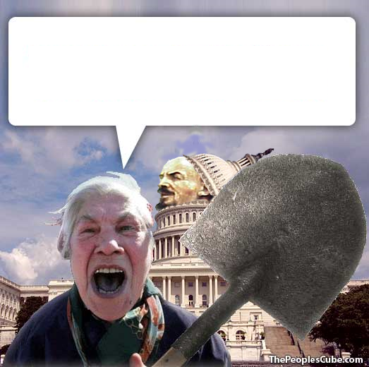 die weasel zippers the peoples cube A.png