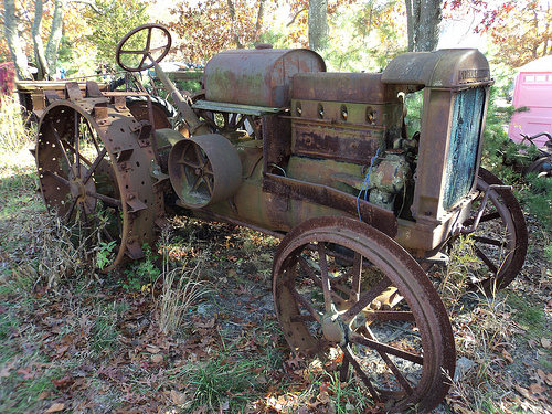 tractor junk.jpg