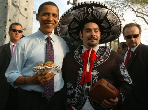 obama-sombrerofest.jpg