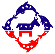 Democratic_Party.jpg