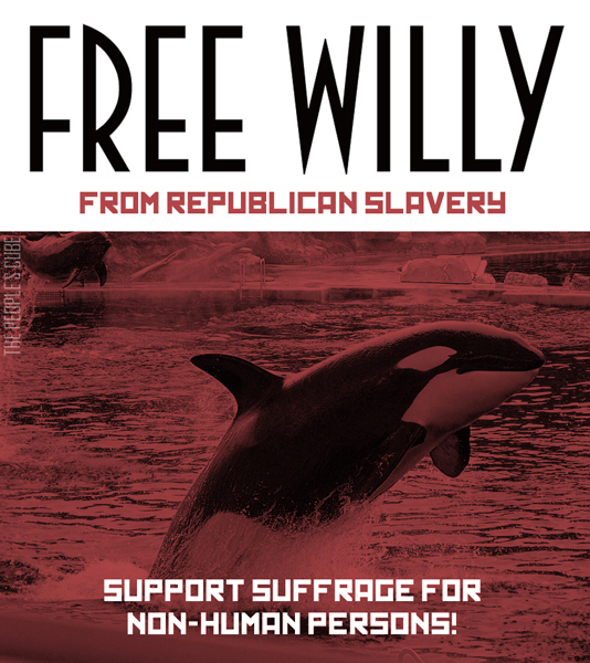Free_Willy.jpg