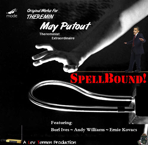 spellbound-the-album.jpg