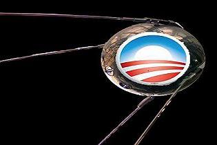 sputnik_edited-1.jpg