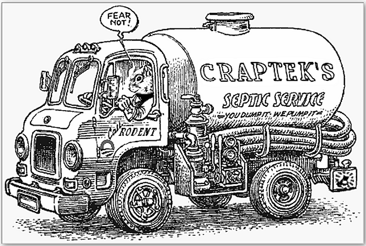 Rodent-Septic-png.png