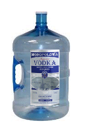 Bottle M1.gif