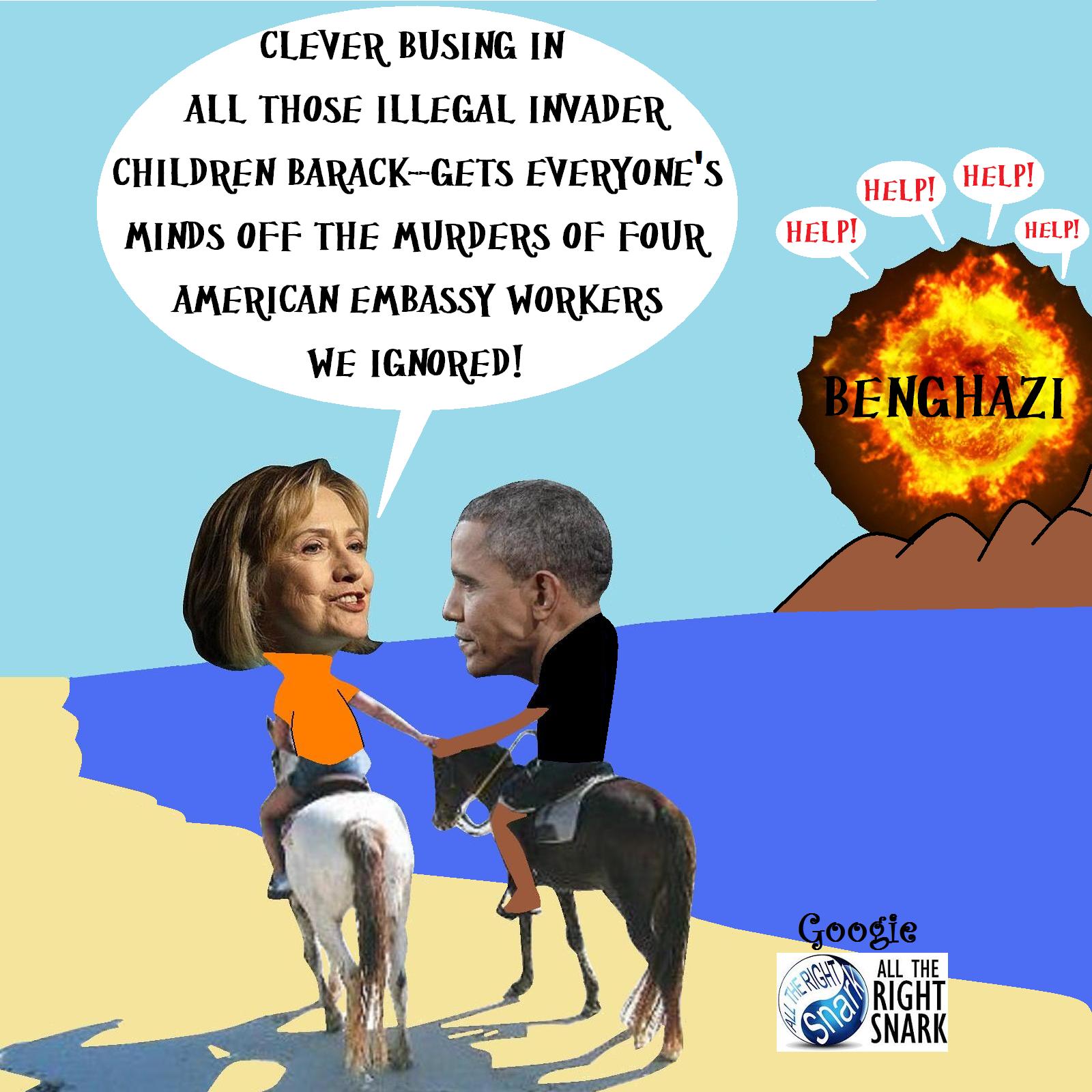 o-hill-benghazi-sand.jpg