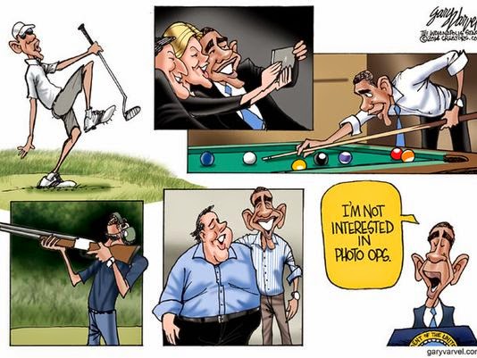 obama-not-interested-in-photo-op.jpg