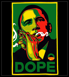 Dope.jpg