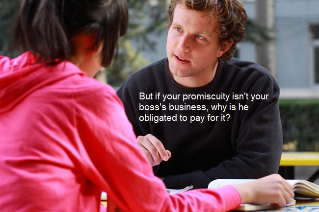 Conversation.jpg