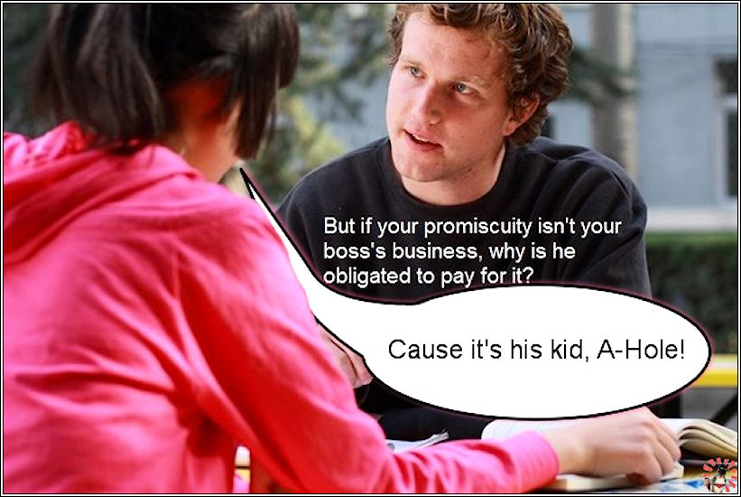 Conversation-2.jpg
