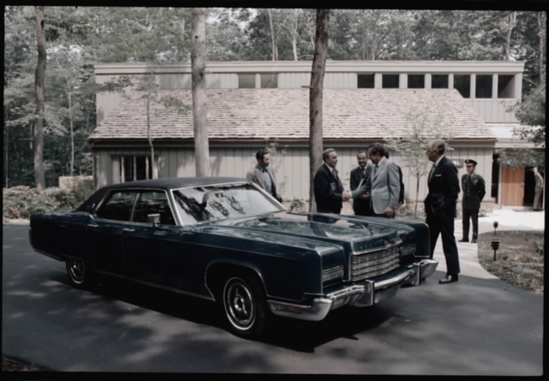 NixonBrezhnevLincoln.jpg