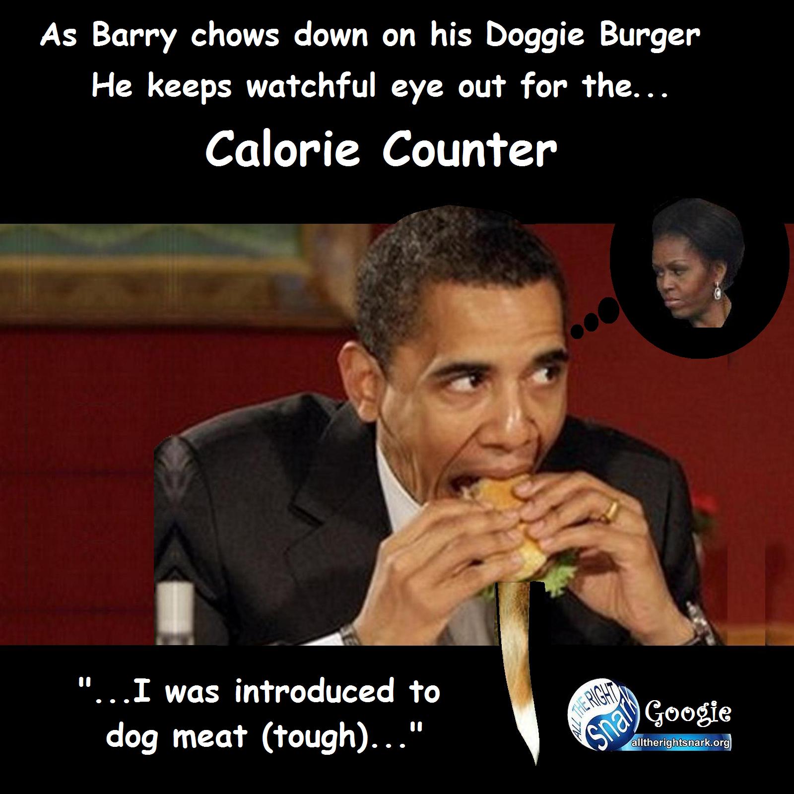 o-dog-burg-2.jpg