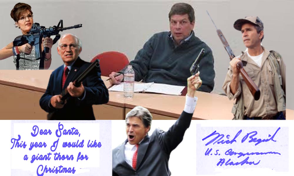 Begich Santa letter.jpg