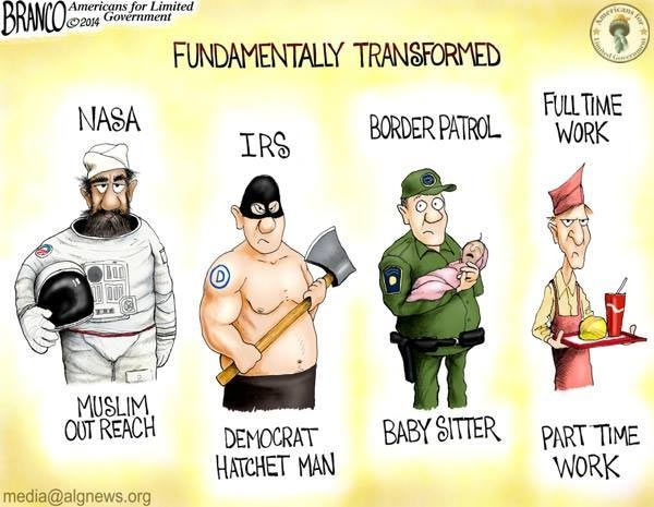 Branco_Fundamentally_Transformed.jpg