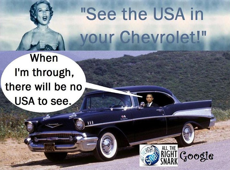 o car 68.jpg