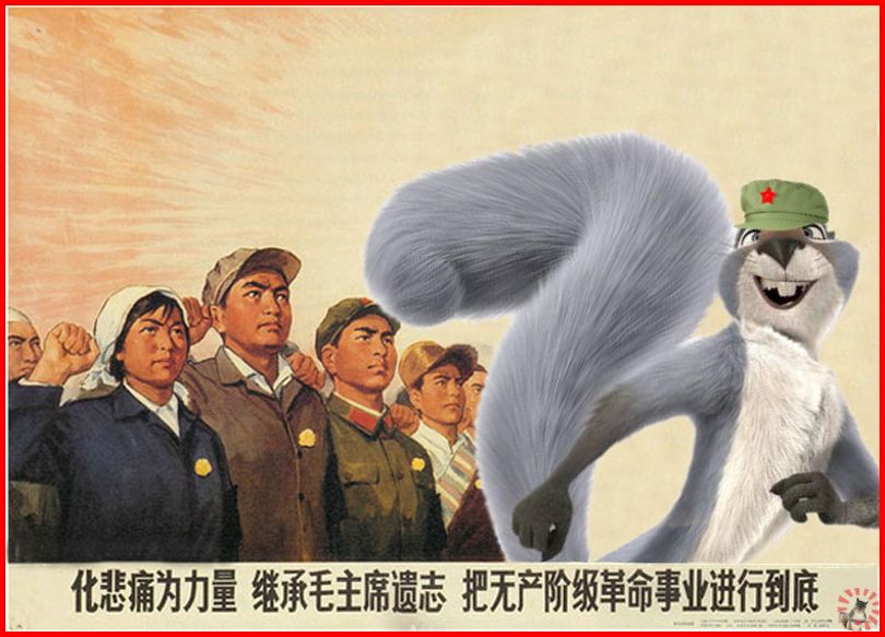 This Way.jpg