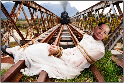 Trakman-Mao.jpg