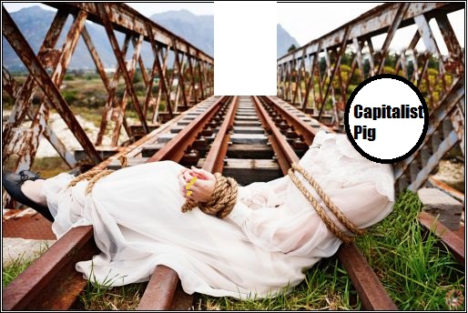 Capitalist Pig.jpg