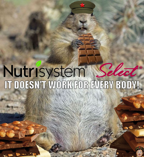 crappy_is_fat.jpg