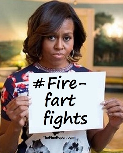 Fire fart2 for cube.jpg