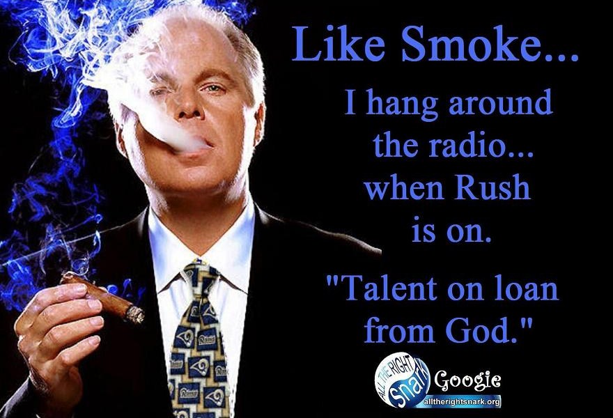 Rush like smoke 55.jpg