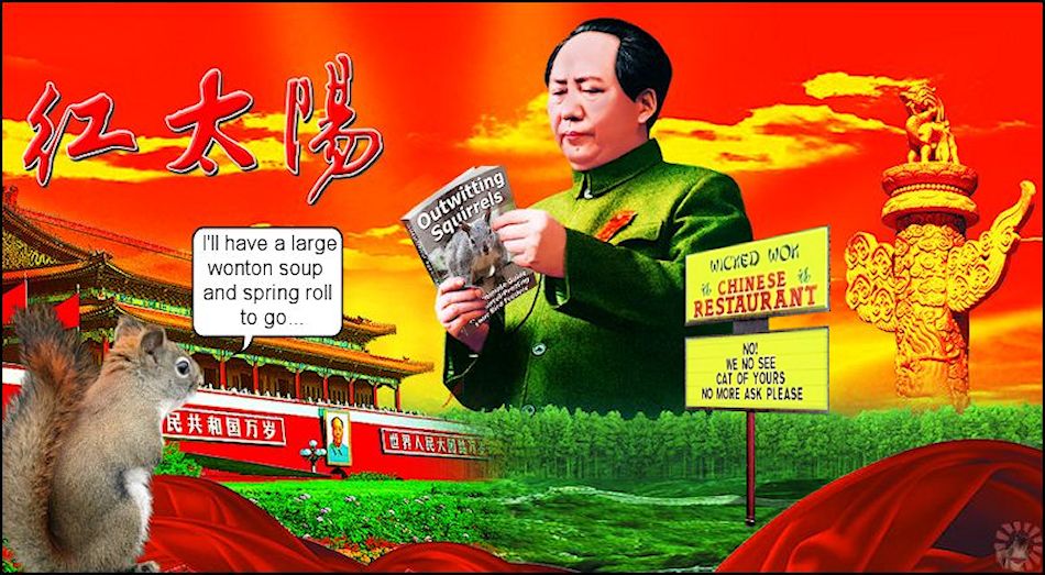 Craptek-and-Mao.jpg