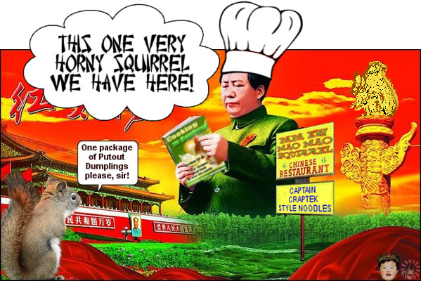 papa_ew_mao_mao_kitchen.jpg