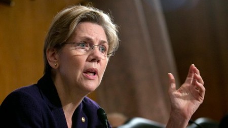 Elizabeth-Warren-450x253.jpg