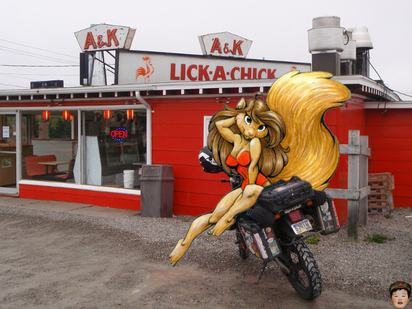 lick_a_chick.jpg
