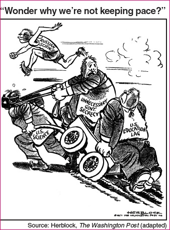 ussr.jpg