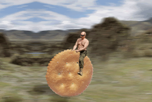 Putin_on_Ritz.gif