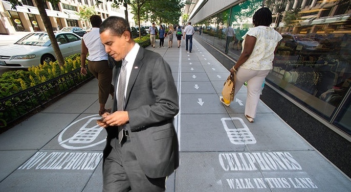 0722-cellphones-lanes-ap-01-1200x630.jpg