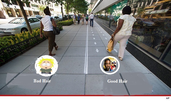 hair.jpg