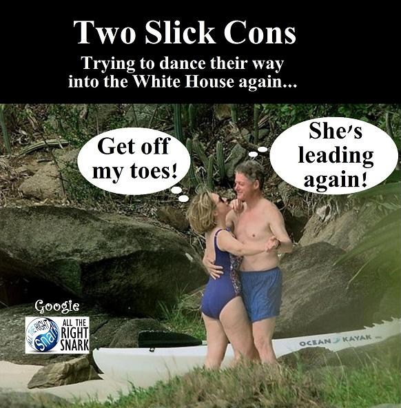 bill and hill dance 37.jpg