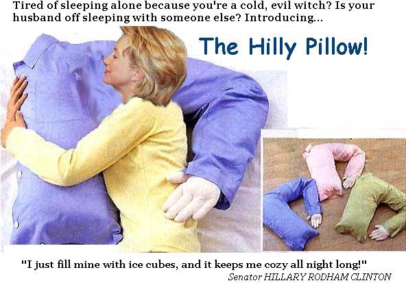 hillypillow.jpg
