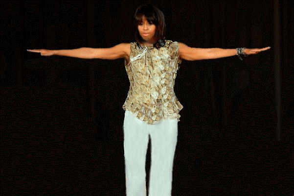 moochelle flaps.gif