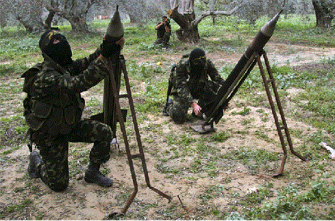 Gaza A1.png