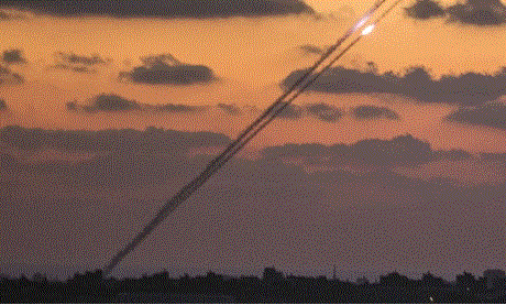Gaza D.gif