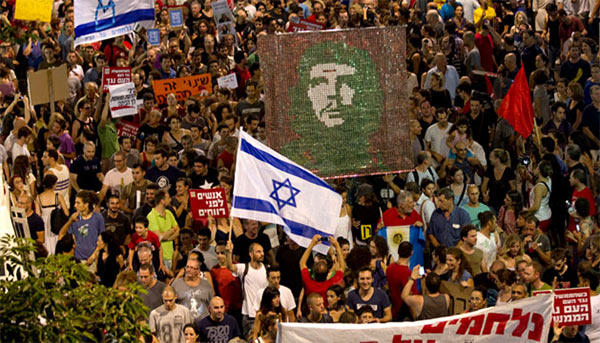 TelAviv_Protest.jpg