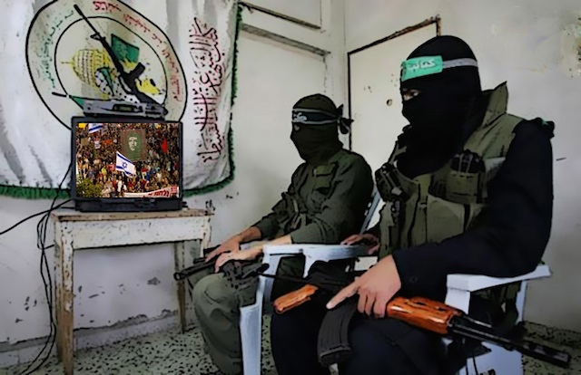 hamas-obama-dora-explorer.jpg